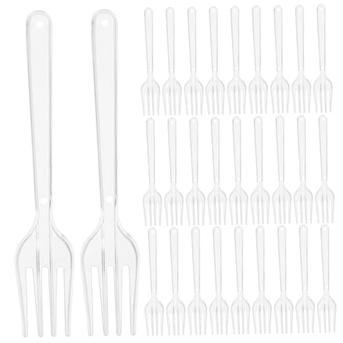 DONFAMDS 100 vX`bNtH[N y ϋv HpĝăJg[ p[eB[z[Cxg t[c P[L fU[