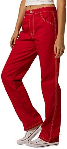 dickies pants juniors