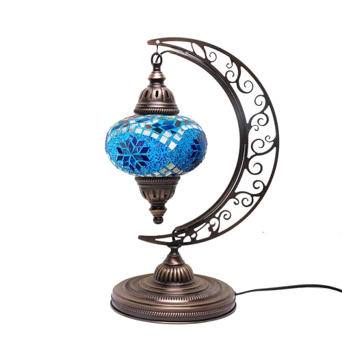 Opiniones y reviews de Mosaicos para pisos interiores que Puedes comprar On-line. 23 Imagen adicional