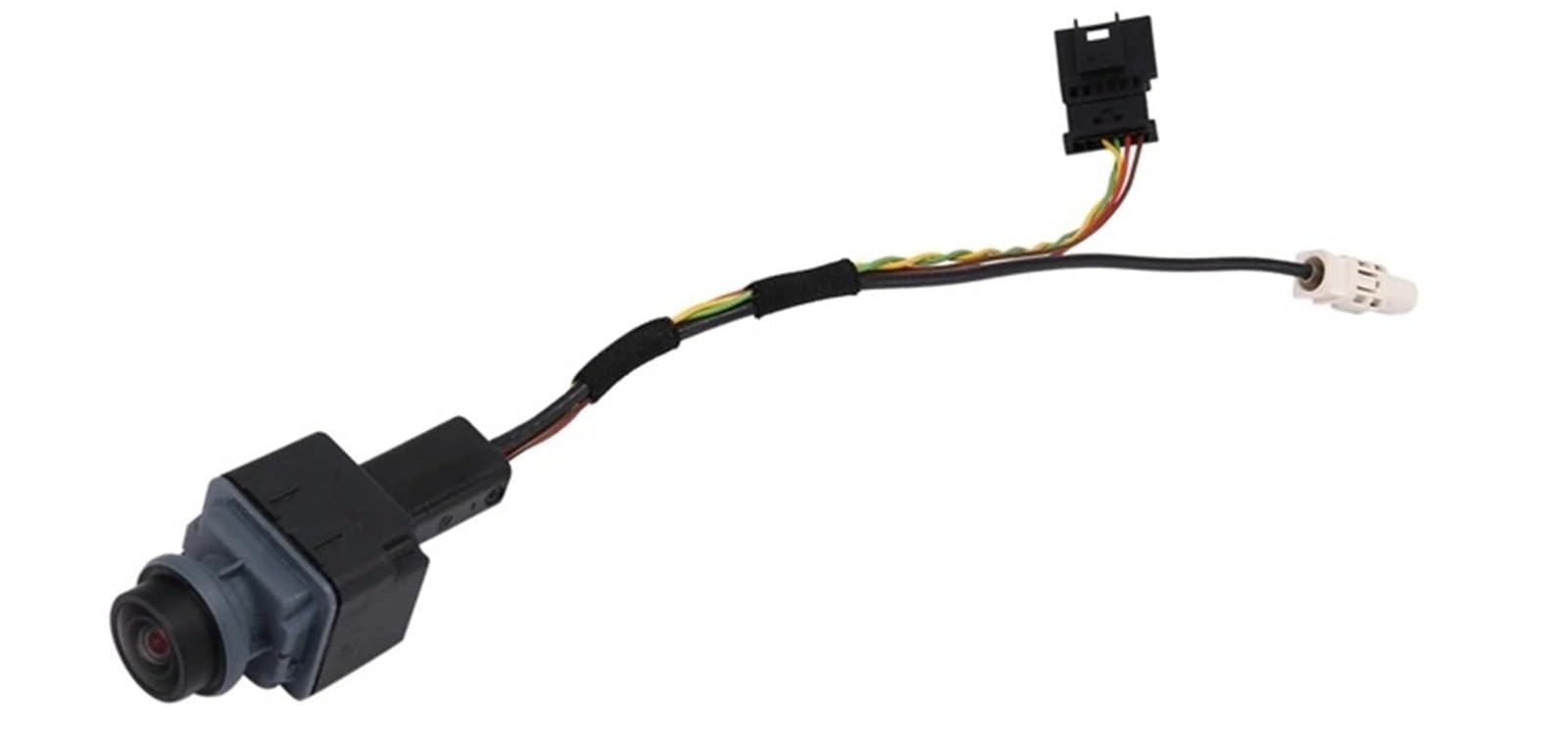 Caméra de feu stop de rechange pour Mercedes Benz GLA CLS A0009054803