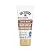 Gold Bond Eczema Relief Hand Cream, 3 Ounce