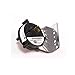 9370DD-HS-0013 - York OEM Furnace Replacement Air Pressure Switch