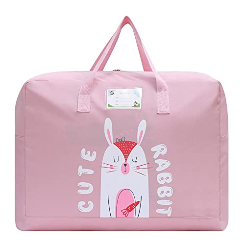 Bicoy ӂƂ[ t e ܂肽 Qzc[obO v ʋC y ߗ ^I Hѕzc LbYzc zc[ gx  sNiMj