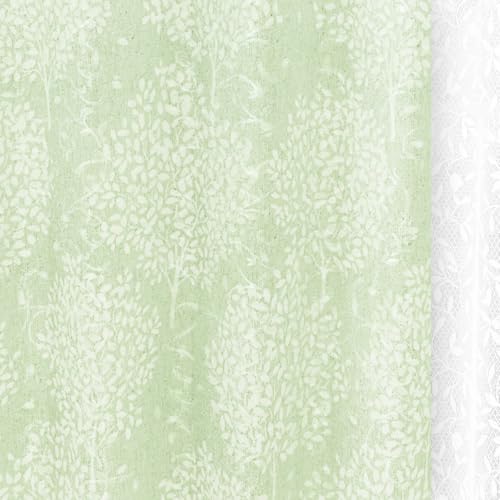 VJ[e SՌ J[e 2Zbg k  ՌJ[e I[_[ Ռ 1 𒴂 ؒʂȂ SՌ100 h Չ ՔM fM `L BI-O[ 100cm 110cm y2gz