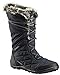 Columbia Women's Minx Mid Iii Snow Boot
