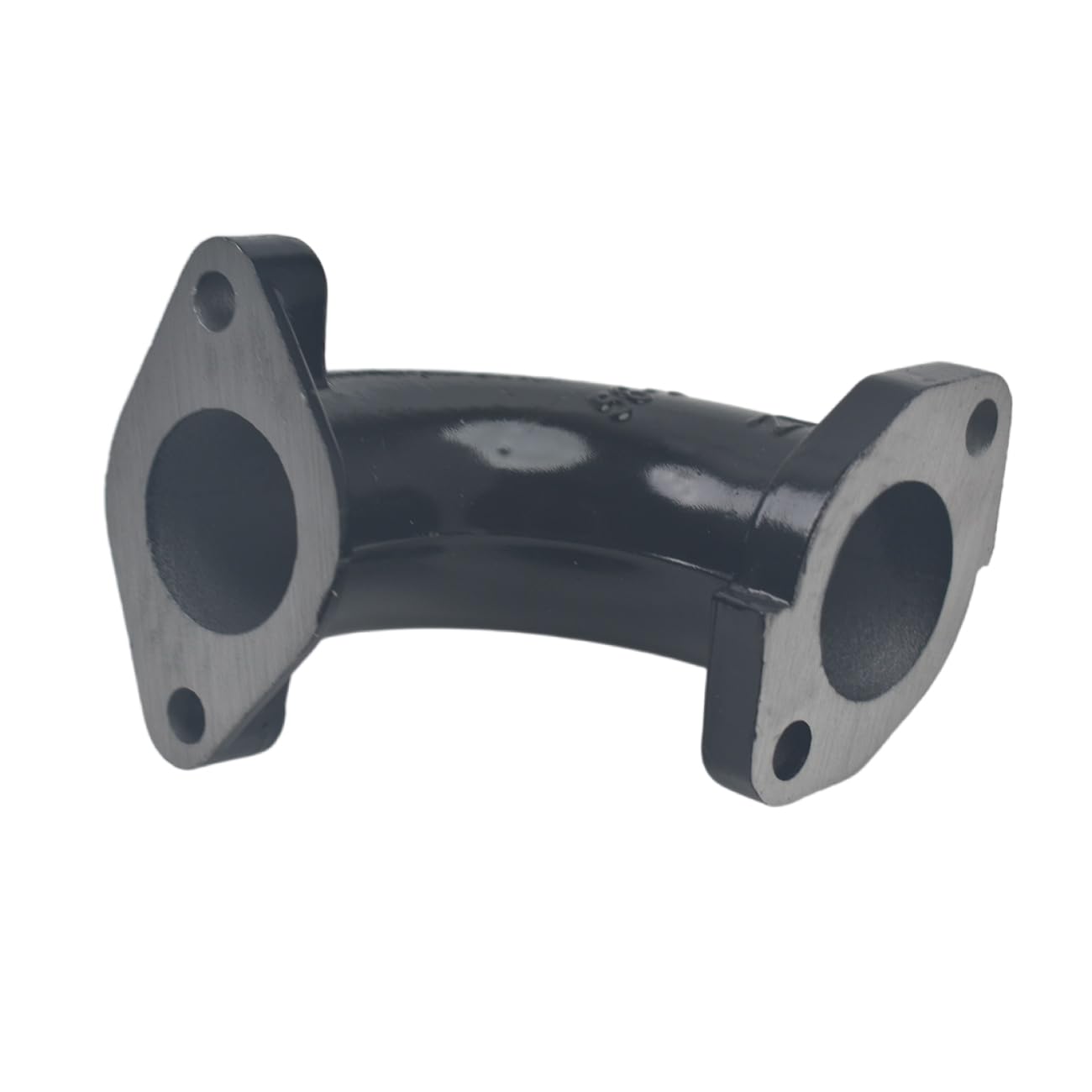 Carburador VM22 de 26 mm de mejora con revestimiento negro y filtro de combustible de aluminio y bujía de tres garras de alto rendimiento para motos Lifan YX Zongshen Apollo X15 X18 DBX125 Thumpstar