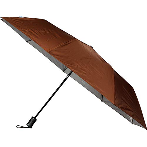 Image of Johns Umbrella Kent Auto 3F