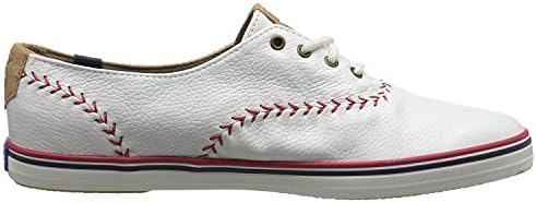 keds baseball sneaker