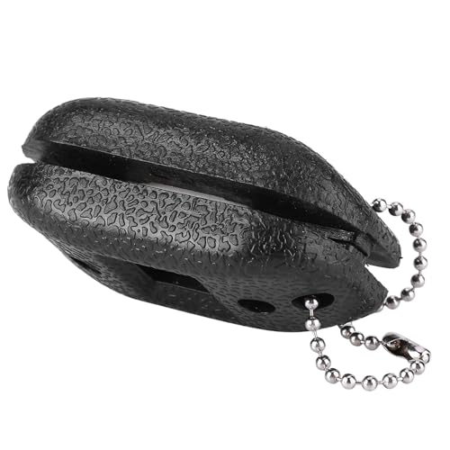 Pedra de Moagem de Lâmina de Skate de Gelo, Moedor de Lâmina de Skate de Gelo Mais Suave para Jogado