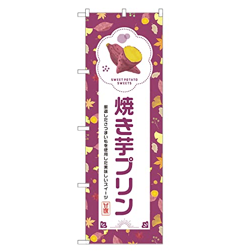 AbpII ̂ڂ Ăv (,M[,``) lOD F20-0299B-R