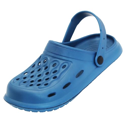 mXbvK[fNbO jp XbvI V[V[Y q[Xgbv ~[ T_ yʃXbp r[` z[ JWAEFA \tgGANbV\[XCh, lCr[u[, 11 Narrow Women/9 Nar