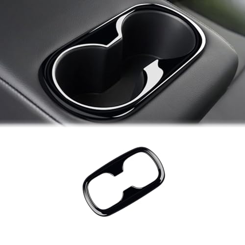 Hyorabyn g^ V^ J[NX 10n 2021N9?ɓKpAhNz_[ p[cJbvz_[ tȒPhXAbvANZT[ ABS ubN