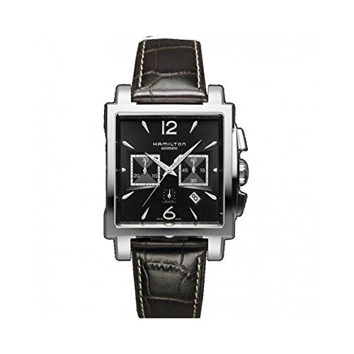Hamilton H32666535 Hamilton H32666535
