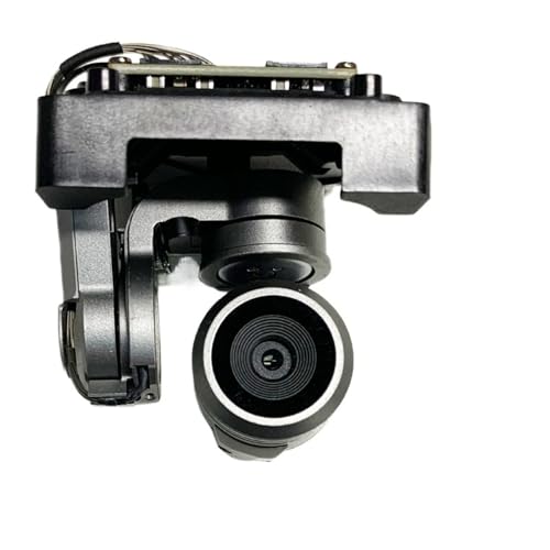 �݊���������܂��f�B�[�W�F�C�A�C Mavic Pro�����Platinum Edition�A�����P�[�V���O�A�㕔�O���J�o�[�A�E�t�����g���[�^�[�A�[���AESC�A���H�����GPS���W���[���A�Z���u���ƌ݊���������܂��B(Complete Gimbal)