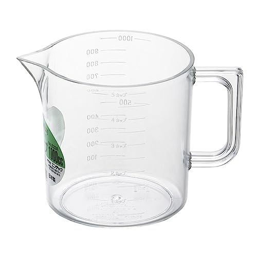 ߗ^(KONYO)t@~[c[ GebN vʃJbv 1000cc