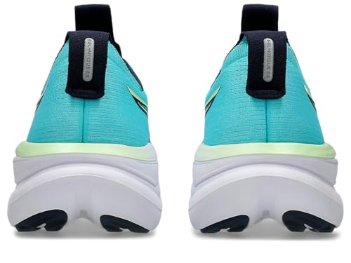 Image of ASICS Gel-Nimbus 28