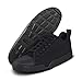Produktbild Altama Urban Assault Low Einsatzschuh Black, Schwarz, 45