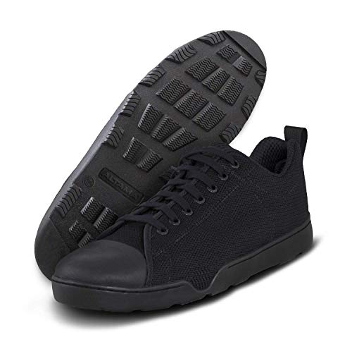 Altama Men's Urban Assault Low