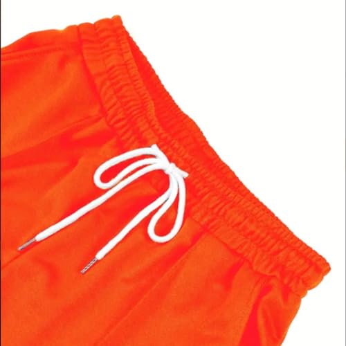 Pantalon long pour homme coupe ajustée et plissée - 5
