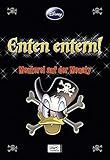 ltb sammlung ebay  Enthologien 05: Enten entern! - Meuterei auf der Mounty