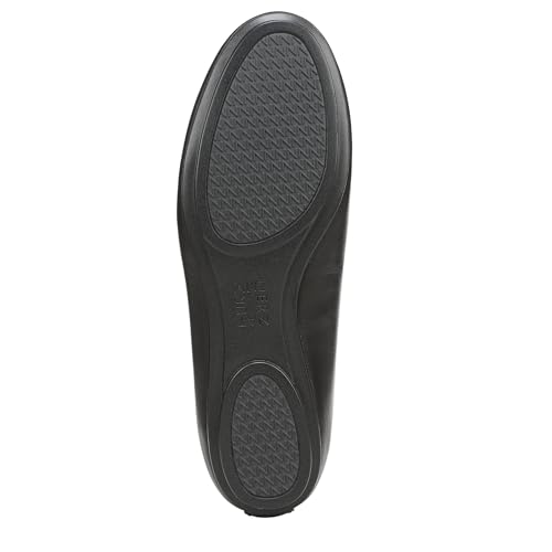 Image of Naturalizer Women's H3385lg