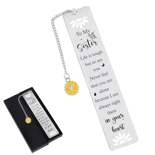 Shejdgart CXs[V^ôMtg - o̎oMtgANX}XAƁAAaAwւ̓sv[gAoA̎qAAޏւ̃v[g