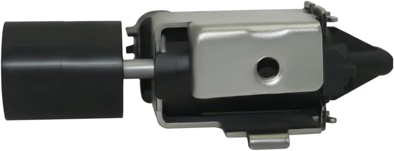 EGR Solenoid Valve OEM 184600-5150 184600 5150 1846005150 EGR Vacuum Solenoid Switch Valve
