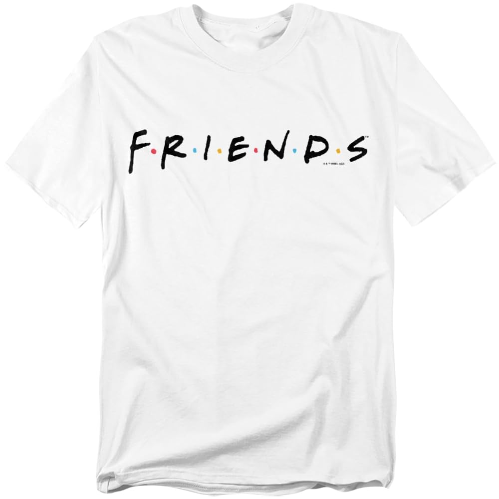 Popfunk Gilligan's Island TV Show The Professor T Shirt