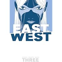 East of West Volume 3