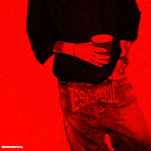 Tommy Richman & Sexyy Red