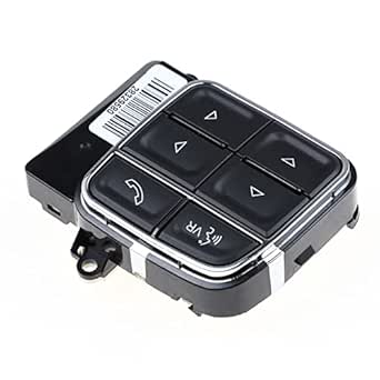 2 Soportes Visera Dodge Ram 1500 2500 3500 4500 5500 Pickup | Meses Sin Interés - Foto 5