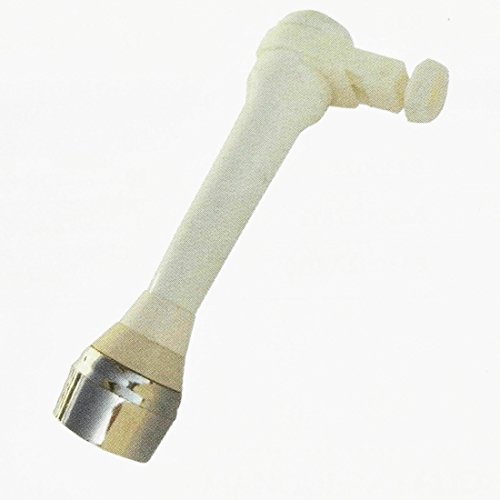 Atomizer Long Pressure (2 Positions)