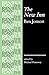 The New Inn: By Ben Jonson (Revels Plays MUP)