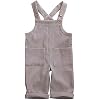 Kids Baby Meisje Jongen Tuinbroek Overalls Mouwloos Verstelbare Effen Kleur Broek Broek Lente Zomer Kleding