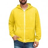 Chaqueta de Trabajo Hombre, M