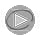 Image of TRUESILVER ACPL 925 Sterling Silver Men's ID Bracelets | Italian 3MM Box Chain ID Bracelets for Men(7.5, 8, 8.5, 9 Inches)