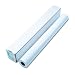 HP Universal Inkjet Print Photo Paper