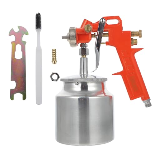 Frcolor GAԗphXv[K e \ yʃRpNg SґΉ ԑ̓h S S|p  vp