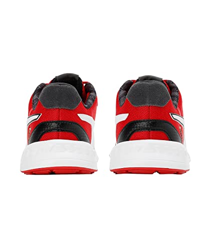 Image of Puma Unisex Adult Ferrari Tiburion Sneaker