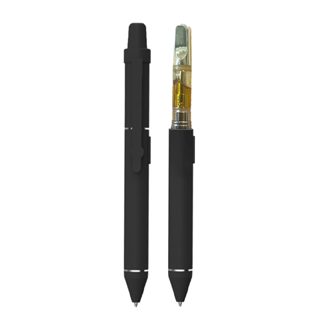 Amazon | 【510規格】 BALLPEN BATTERY 510 ボールペン型 510