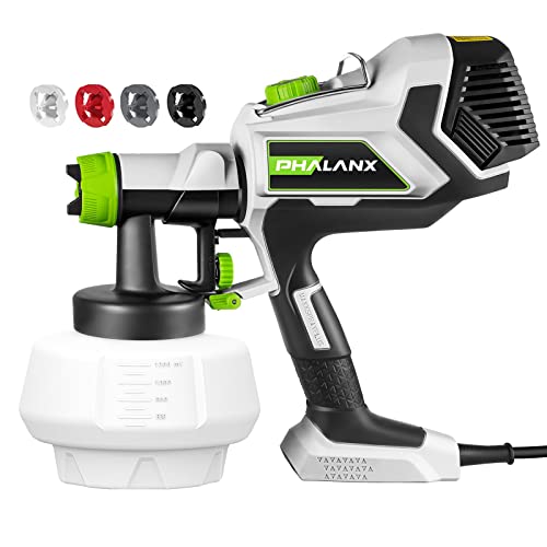 Top 10 Best Latex Paint For Furniture Reviews & Buying Guide Katynel