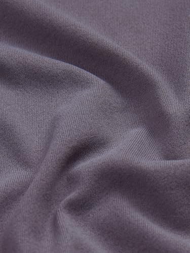 Image of TECHNOSPORT Mens Slim Fit Solid Full Sleeve Cotflex Polo T-Shirt for Regular and Casual Uses