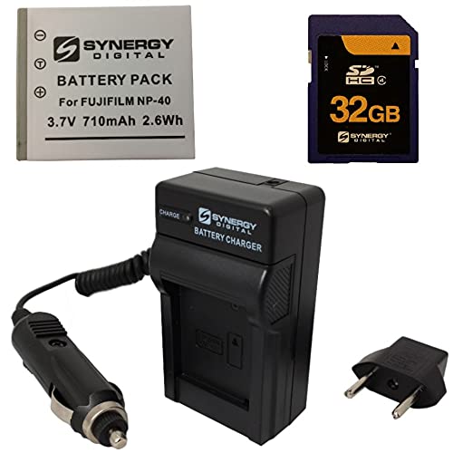 Synergy fW^ANZT[LbgAHamiltonBuhl ActionProrfIJƌ݊:SDNP40obe[ASDM-142[dASY-SD32GB[J[h