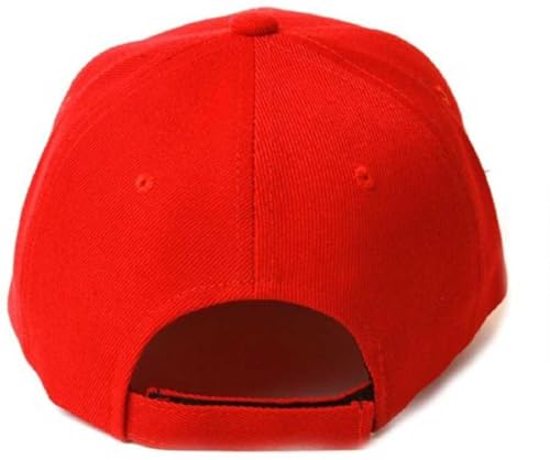 Image of Blacktail Stylish Cotton Cricket&Football Combo Caps for Men, Women, Cotton Blend, Summer All Season Sports, Cricket, Gym, Branded, Adjustable Cricket Cap /Hat Quality Headwear