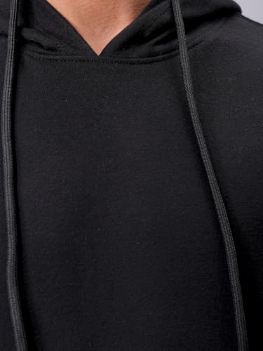 Image of THE Indian Garage CO Men Hooded Sweatshirt