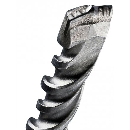 Preisvergleich Produktbild HAWERA f00y101486 10 mm Bohrer