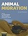 Animal Migration: A Synthesis