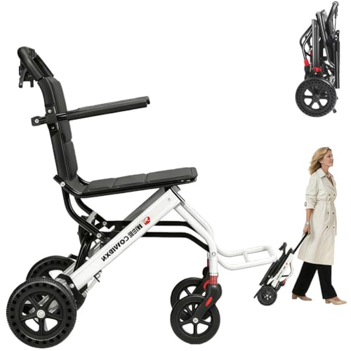 CUIOT Ԉ֎q y RpNgA~ ܂ u[Lt Sxg RpNg@\^тɕ֗ AOoAsɓKĂ܂ yʎԈ֎q 艟 pi N ȒP[ ړT|[gd9kg,