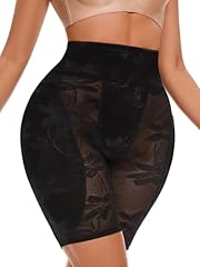 1#deep Black(jacquard Lace)