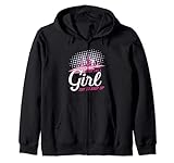 Play Like Girl Try To Keep Up Chess Player Gift